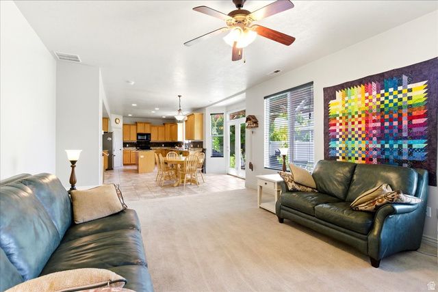 817 W 425 N, Springville, UT 84663