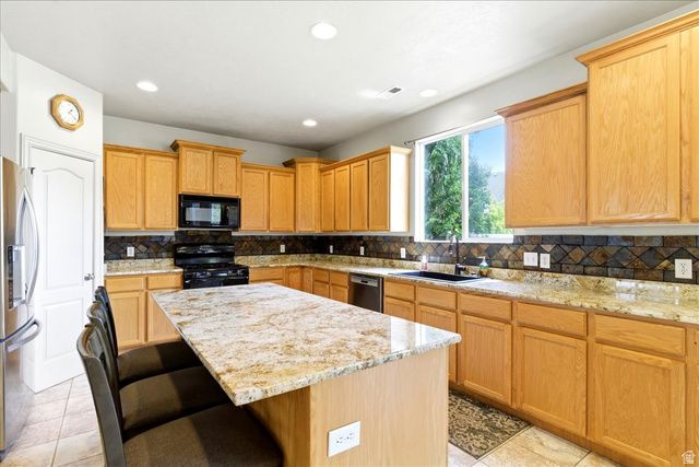 817 W 425 N, Springville, UT 84663