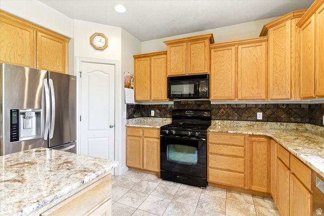 817 W 425 N, Springville, UT 84663