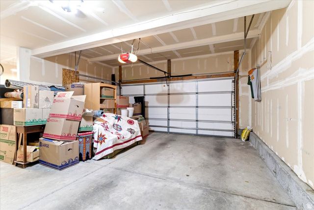 817 W 425 N, Springville, UT 84663