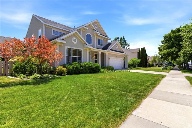 817 W 425 N, Springville, UT 84663