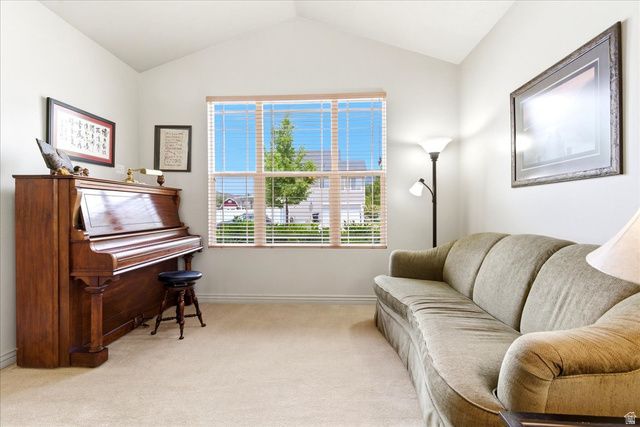 817 W 425 N, Springville, UT 84663