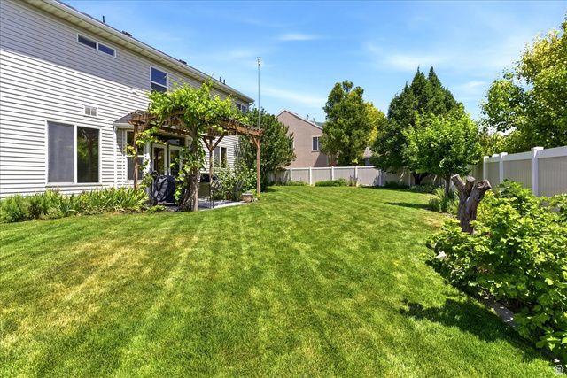 817 W 425 N, Springville, UT 84663