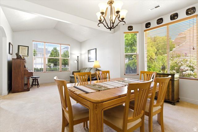 817 W 425 N, Springville, UT 84663