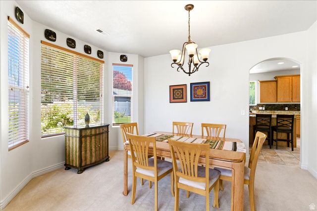 817 W 425 N, Springville, UT 84663