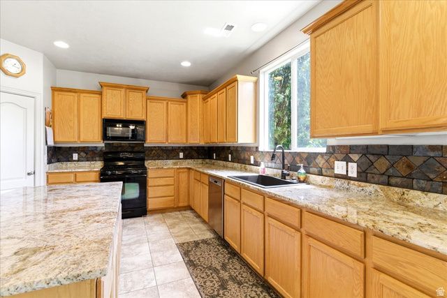 817 W 425 N, Springville, UT 84663
