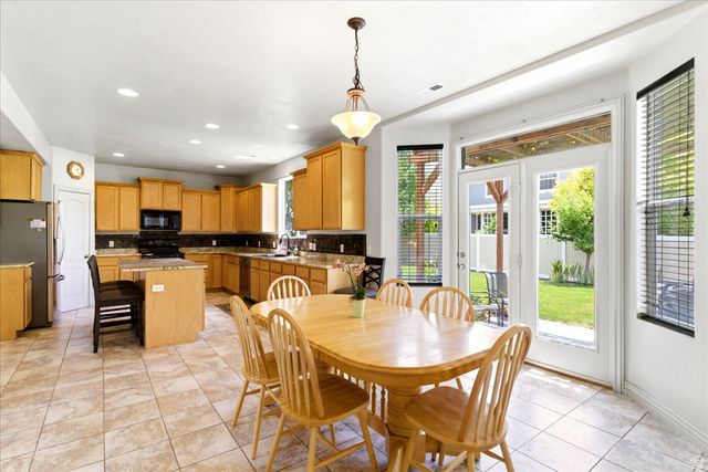 817 W 425 N, Springville, UT 84663