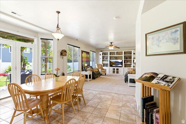 817 W 425 N, Springville, UT 84663