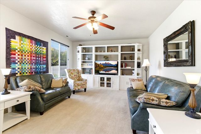 817 W 425 N, Springville, UT 84663