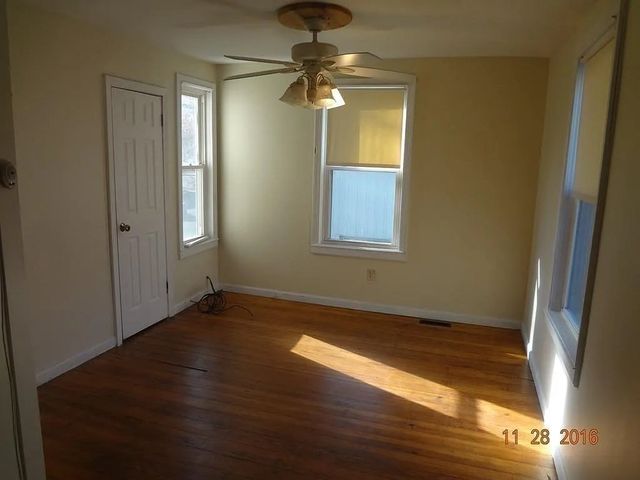 64 Berkshire Ave, Springfield, MA 01109