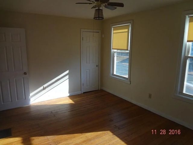 64 Berkshire Ave, Springfield, MA 01109