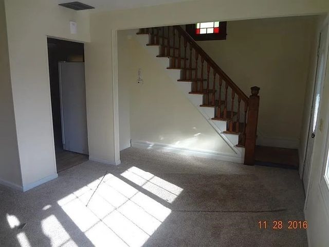 64 Berkshire Ave, Springfield, MA 01109