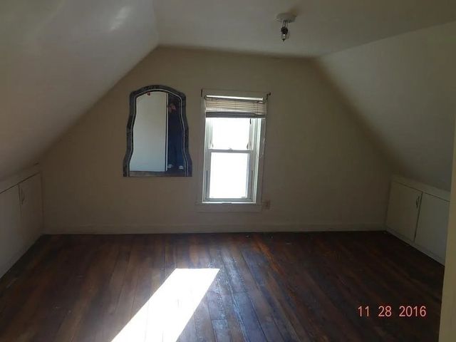64 Berkshire Ave, Springfield, MA 01109