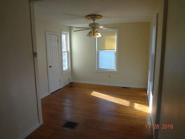 64 Berkshire Ave, Springfield, MA 01109