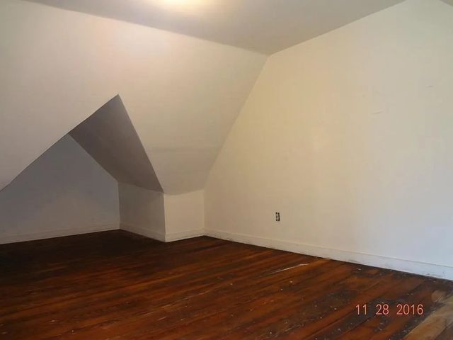 64 Berkshire Ave, Springfield, MA 01109