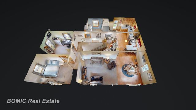 4560 Venoy Road, Saginaw, MI 48604