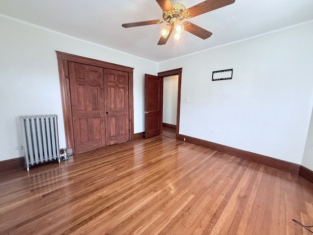 90 Homes Ave 2, Boston, MA 02122