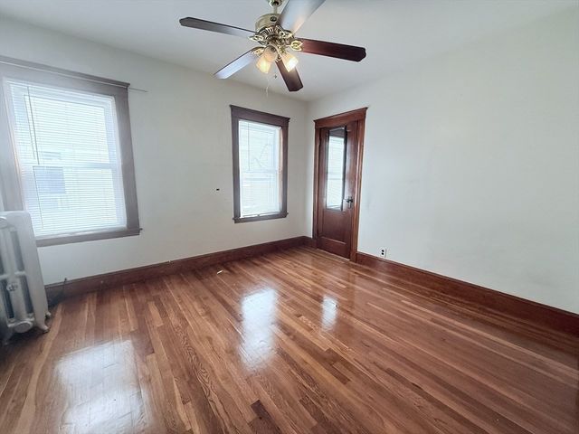 90 Homes Ave 2, Boston, MA 02122