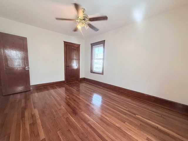 90 Homes Ave 2, Boston, MA 02122