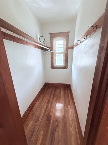 90 Homes Ave 2, Boston, MA 02122