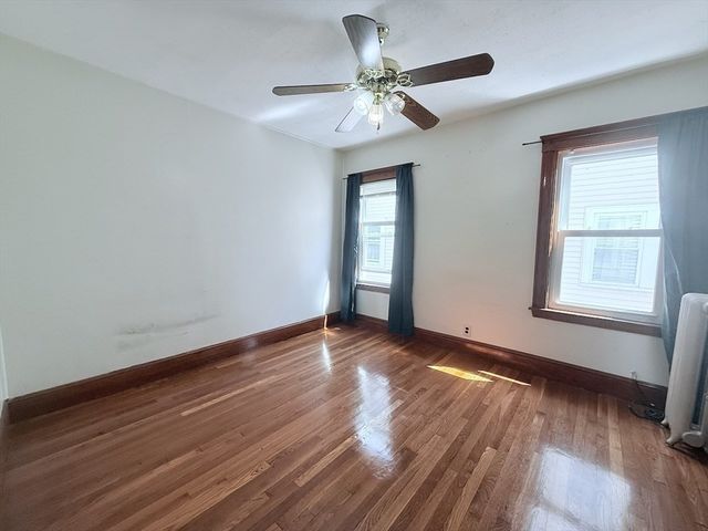 90 Homes Ave 2, Boston, MA 02122