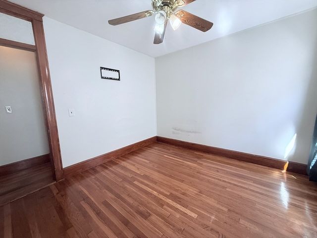 90 Homes Ave 2, Boston, MA 02122