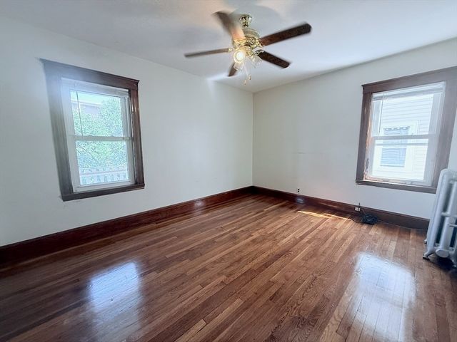 90 Homes Ave 2, Boston, MA 02122