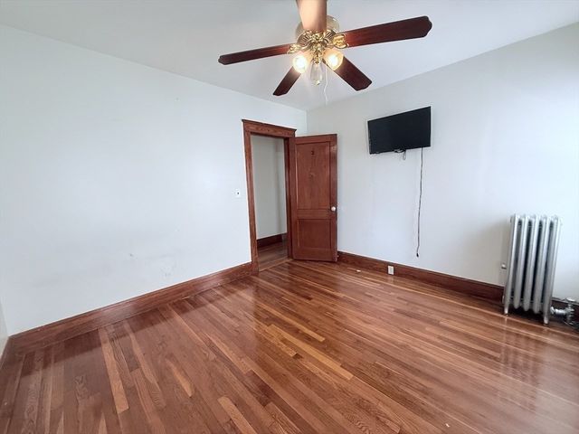 90 Homes Ave 2, Boston, MA 02122