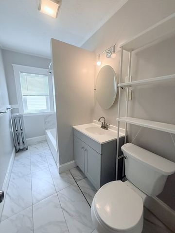 90 Homes Ave 2, Boston, MA 02122