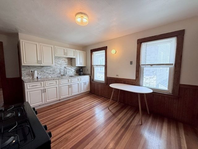 90 Homes Ave 2, Boston, MA 02122