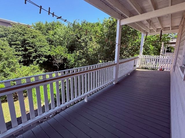 90 Homes Ave 2, Boston, MA 02122