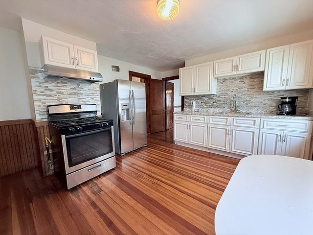 90 Homes Ave 2, Boston, MA 02122