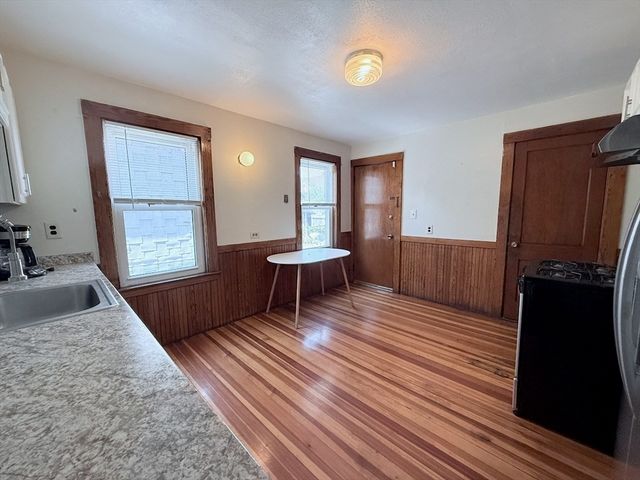 90 Homes Ave 2, Boston, MA 02122