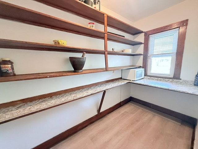 90 Homes Ave 2, Boston, MA 02122