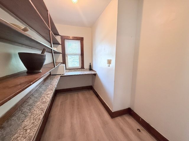 90 Homes Ave 2, Boston, MA 02122