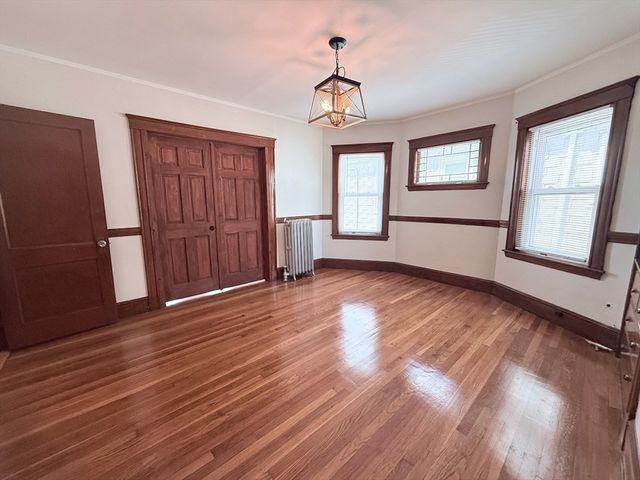 90 Homes Ave 2, Boston, MA 02122