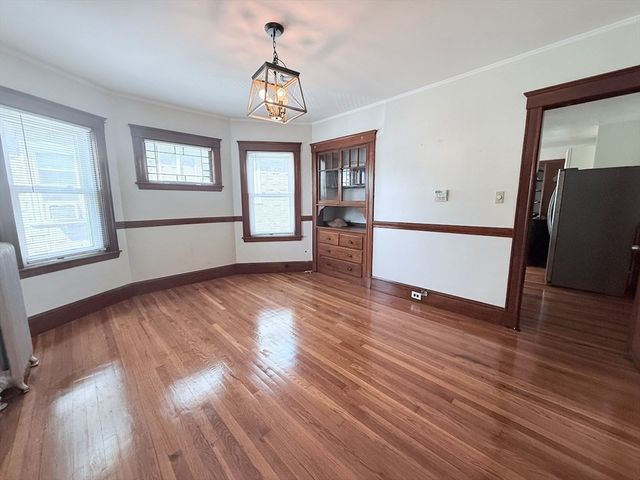 90 Homes Ave 2, Boston, MA 02122