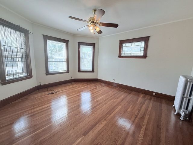 90 Homes Ave 2, Boston, MA 02122
