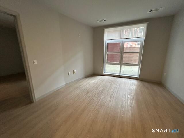 711 Summer Street 620, Stamford, CT 06901