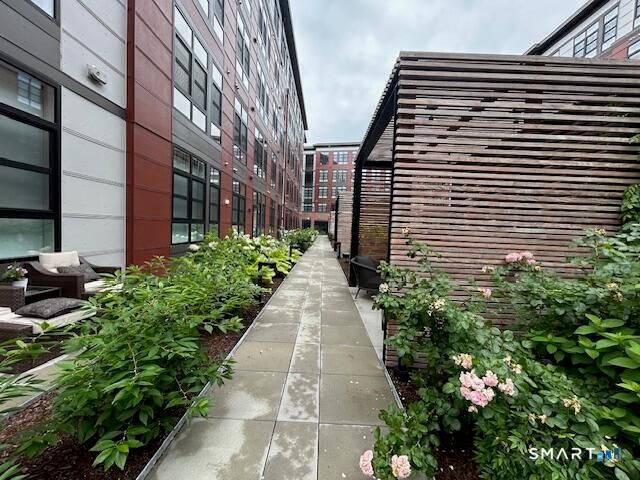 711 Summer Street 620, Stamford, CT 06901