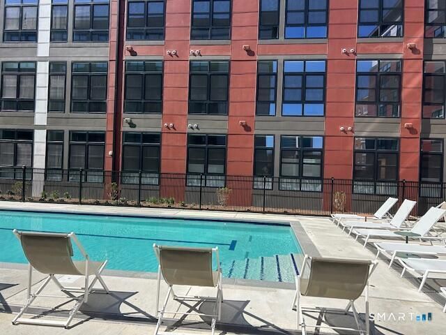 711 Summer Street 620, Stamford, CT 06901