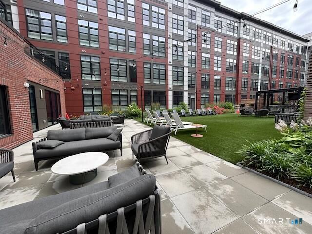 711 Summer Street 620, Stamford, CT 06901