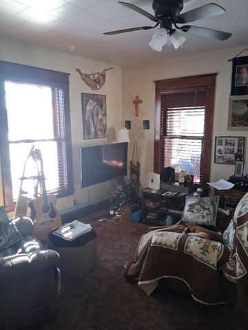 618 N Wacouta Avenue, Prairie Du Chien, WI 53821