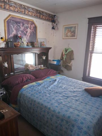 618 N Wacouta Avenue, Prairie Du Chien, WI 53821