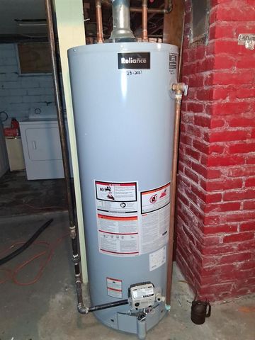 618 N Wacouta Avenue, Prairie Du Chien, WI 53821