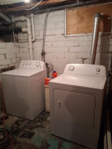 618 N Wacouta Avenue, Prairie Du Chien, WI 53821