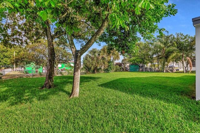 20930 NW 30th Court, Miami Gardens, FL 33056