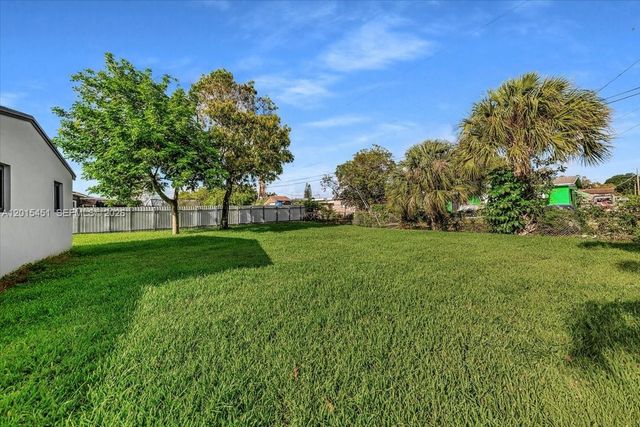 20930 NW 30th Court, Miami Gardens, FL 33056