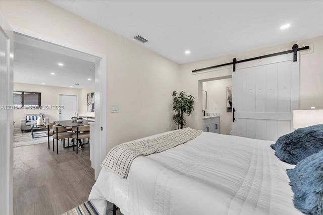 20930 NW 30th Court, Miami Gardens, FL 33056