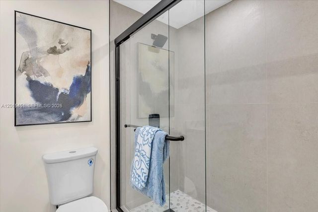 20930 NW 30th Court, Miami Gardens, FL 33056